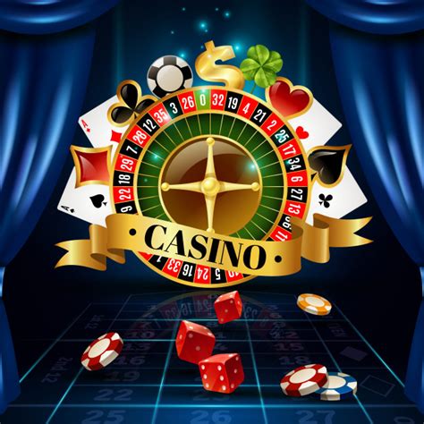 Casino Online Canada Nenhum Deposito