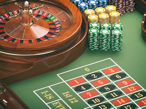 Casino Online Chefe Da Midia De Software