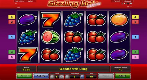 Casino Online Igri Besplatno