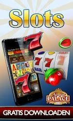 Casino Online Op Mobiel