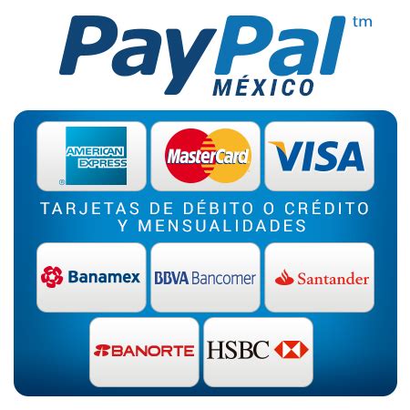 Casino Online Que Tomar Paypal