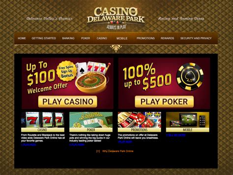 Casino Online Urgente A Contratacao De 2024