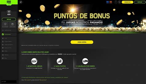 Casino Online Venezuela Gratis