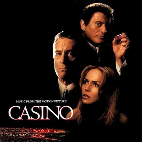 Casino Ost Download