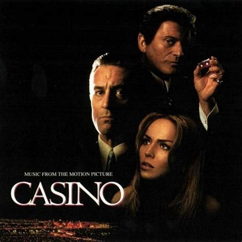 Casino Ost Rar