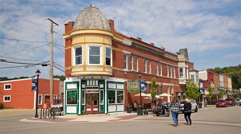 Casino Perto De Utica Illinois