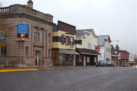 Casino Perto De Wakefield Mi