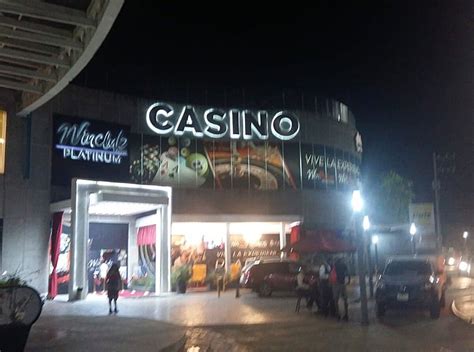 Casino Perto Humilde Tx