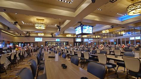 Casino Phoenix Scottsdale