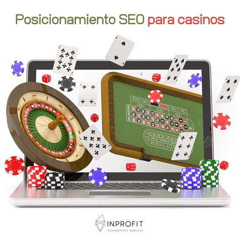 Casino Politica