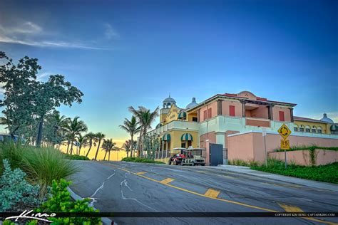 Casino Praia De Lake Worth Texas