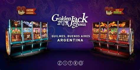 Casino Quilmes