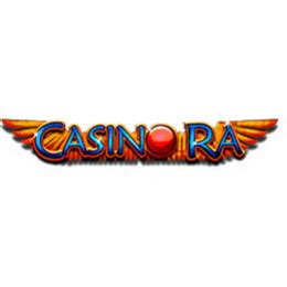 Casino Ra