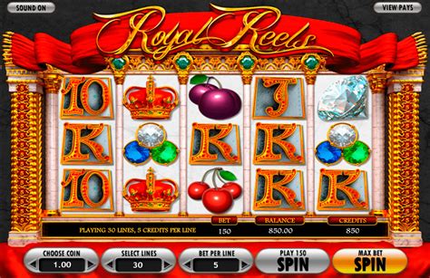 Casino Royal Juegos Gratis Tragamonedas