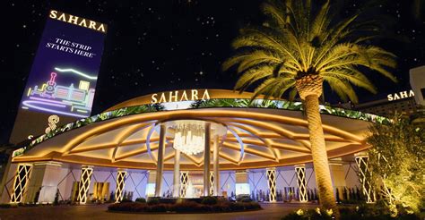 Casino Sahara Guatemala