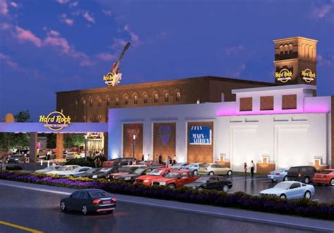 Casino Sioux City Area