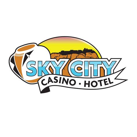 Casino Sky Nm