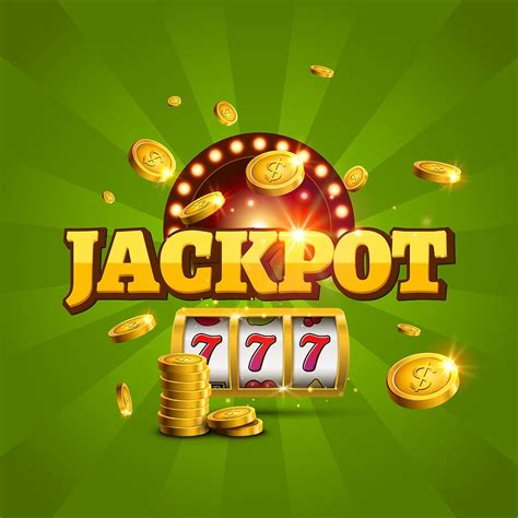 Casino Slot Vencedores Do Jackpot