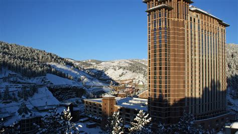 Casino Sudoeste Do Colorado