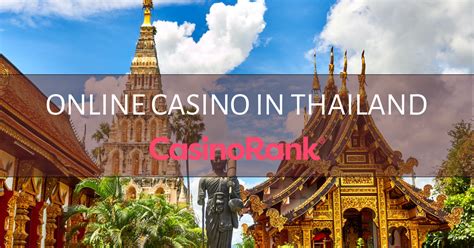 Casino Tailandia