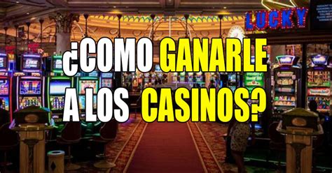 Casino Tragamonedas Gratis 770