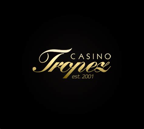 Casino Tropez Argentina