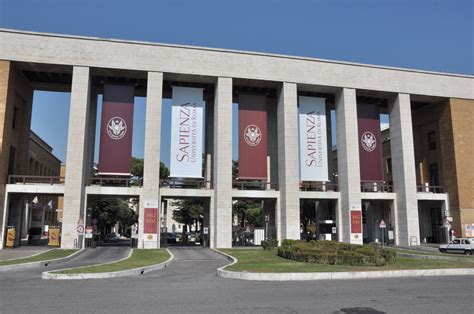 Casino Universidade Italia