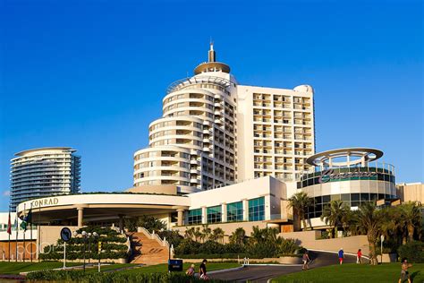 Casino Uruguai Punta Del Este