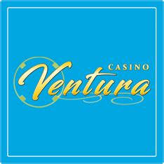 Casino Ventura Uruguay