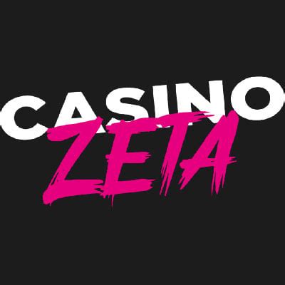 Casino Zeta Guatemala