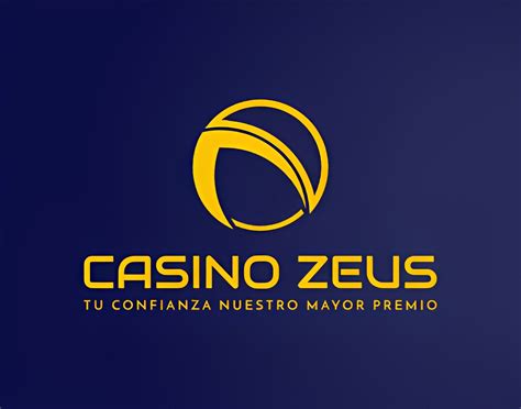 Casino Zeus Panama