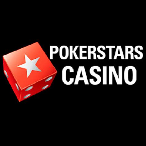 Casino pokerstars