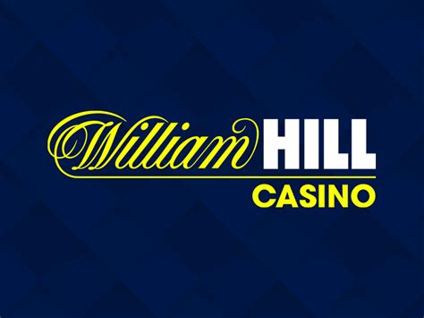 Casino william-hill