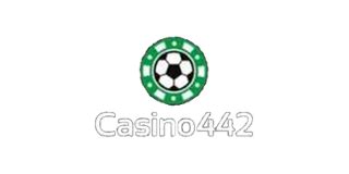 Casino442 Nicaragua