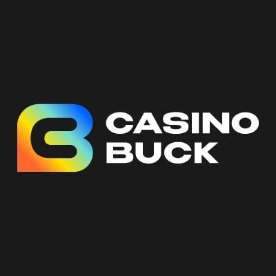 Casinobuck Honduras