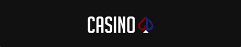 Casinogb Review