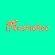 Casinoroo Peru