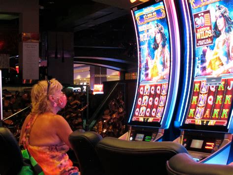 Casinos De Fechamento Em Atlantic City 2024