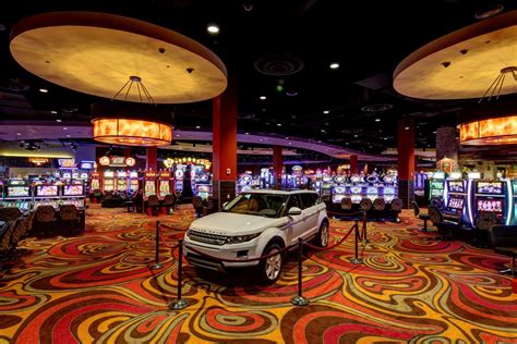 Casinos Em Eagle Pass Tx