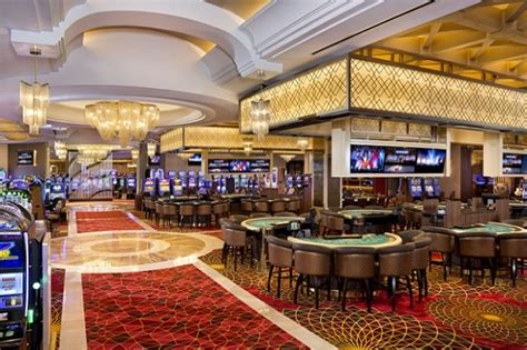 Casinos Em Live Oak Florida