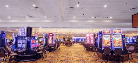Casinos I 80 Em Illinois