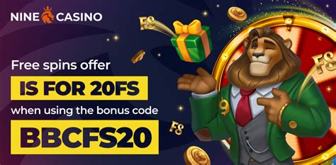 Casinos Online Codigos De Bonus 2024