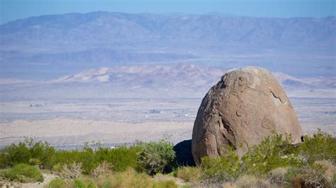 Casinos Perto De Joshua Tree Ca