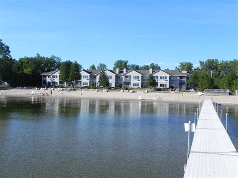 Casinos Perto De Sturgeon Bay Wisconsin