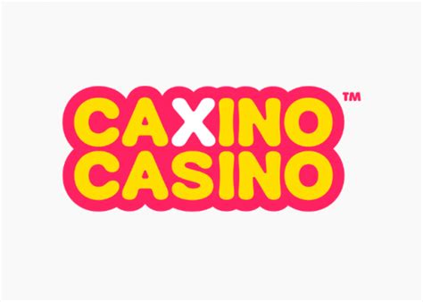 Caxino Casino Venezuela