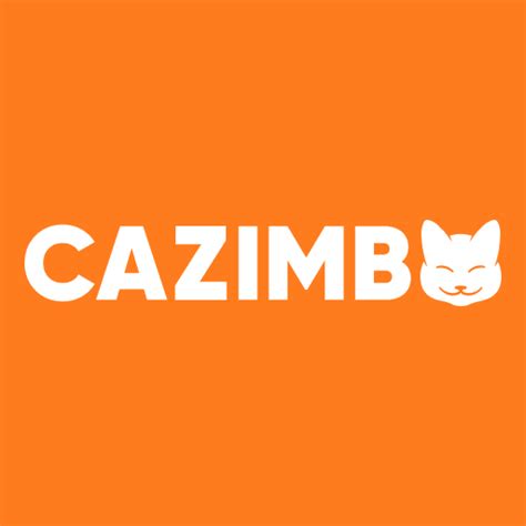 Cazimbo Casino Download