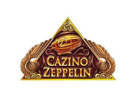 Cazino Zeppelin Bet365