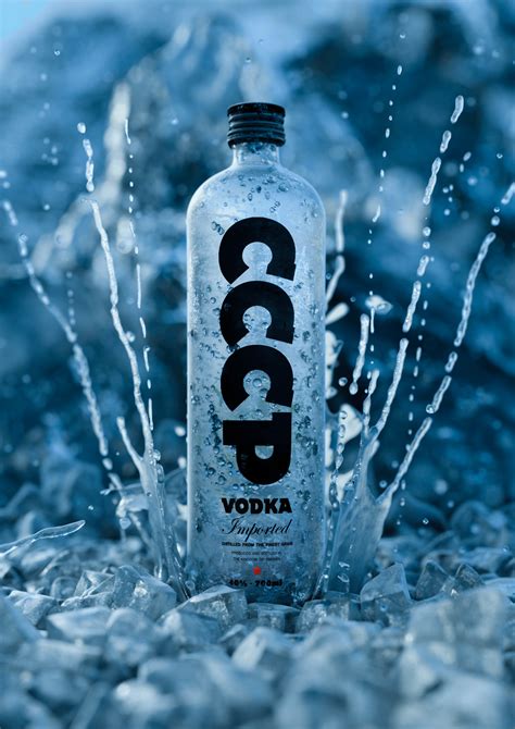 Cccp Vodka Pokerstars