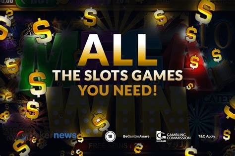 Ce Inseamna Ha Slots Disponiveis