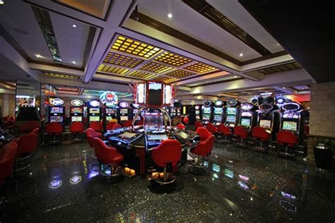 Cebu Casino Filipino